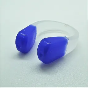 Swim Secure Nose Clip