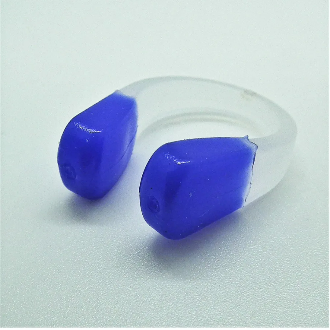 Swim Secure Nose Clip
