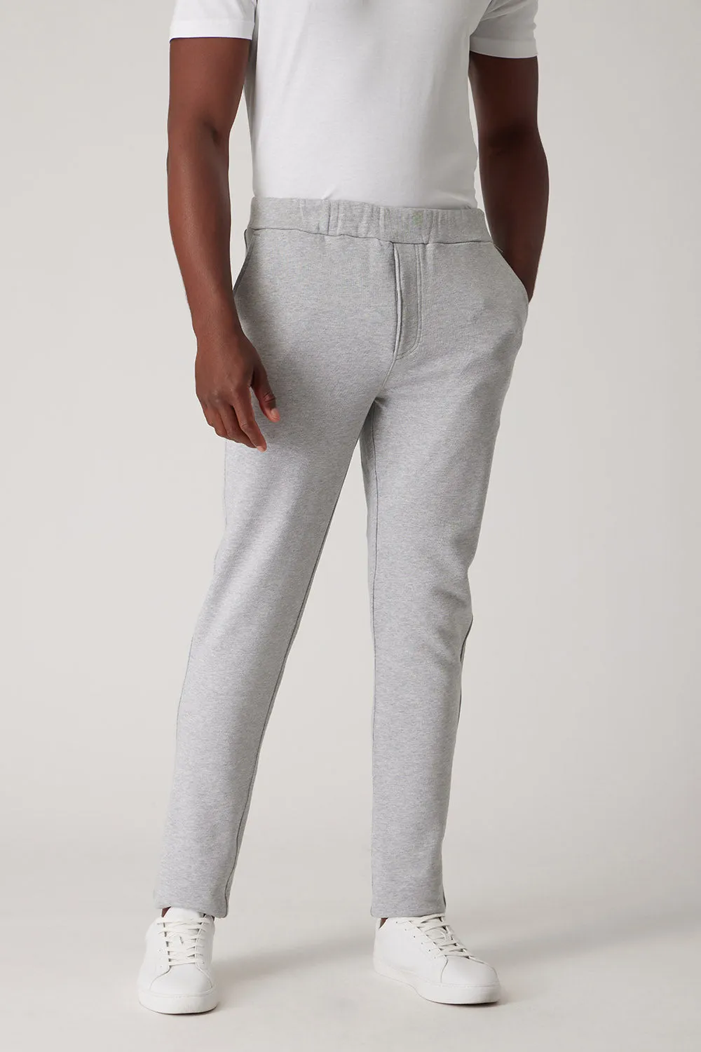 THE DAVID PANT