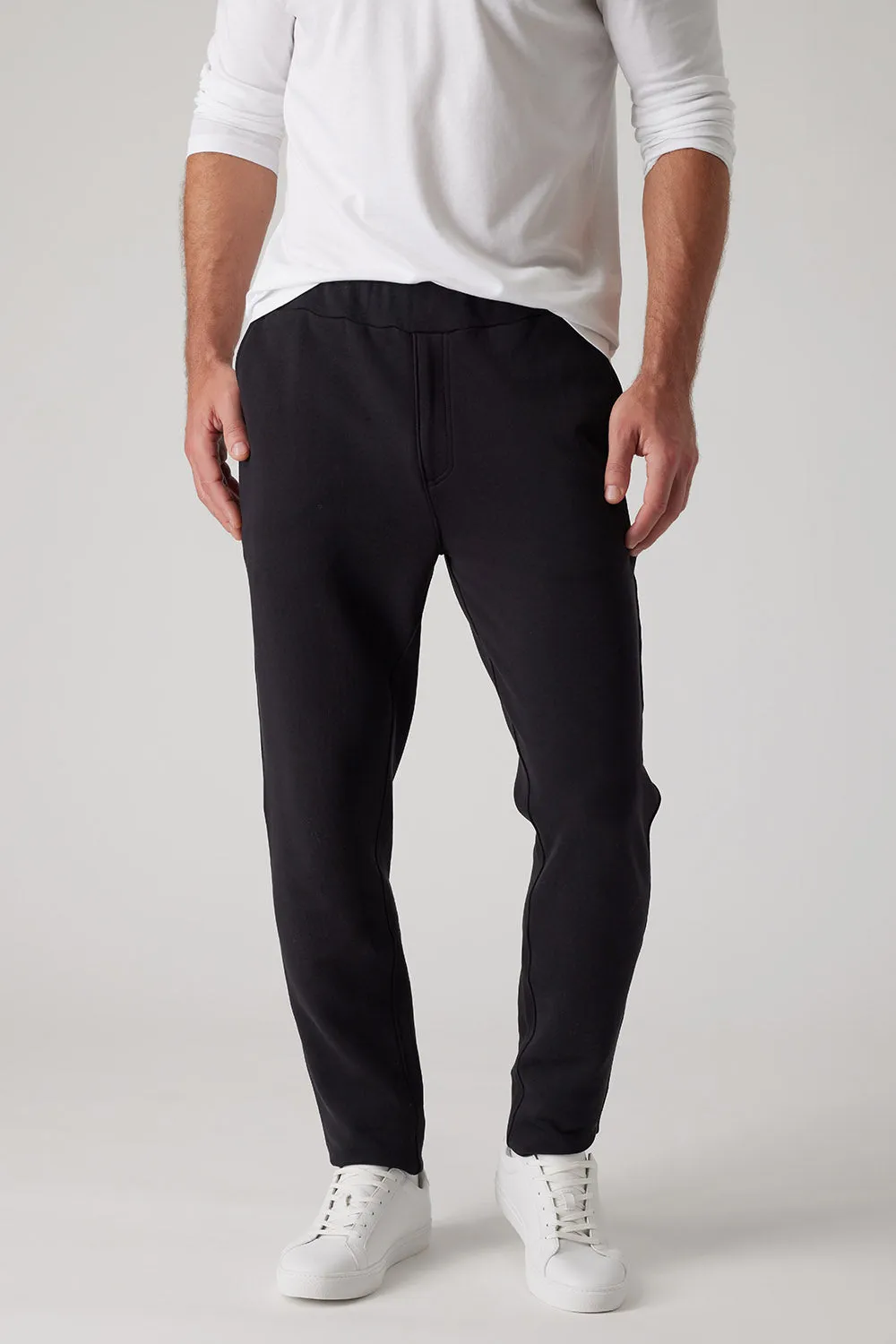 THE DAVID PANT