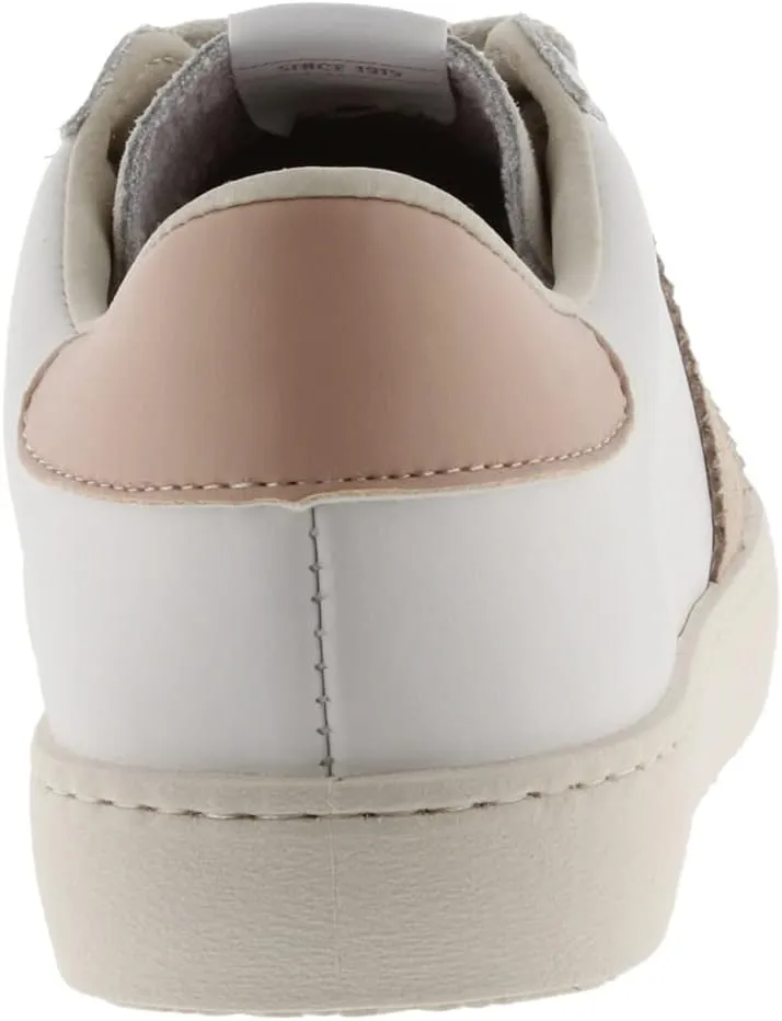 Victoria Women's Camping Lona Soft Canvas Slip On Sneaker