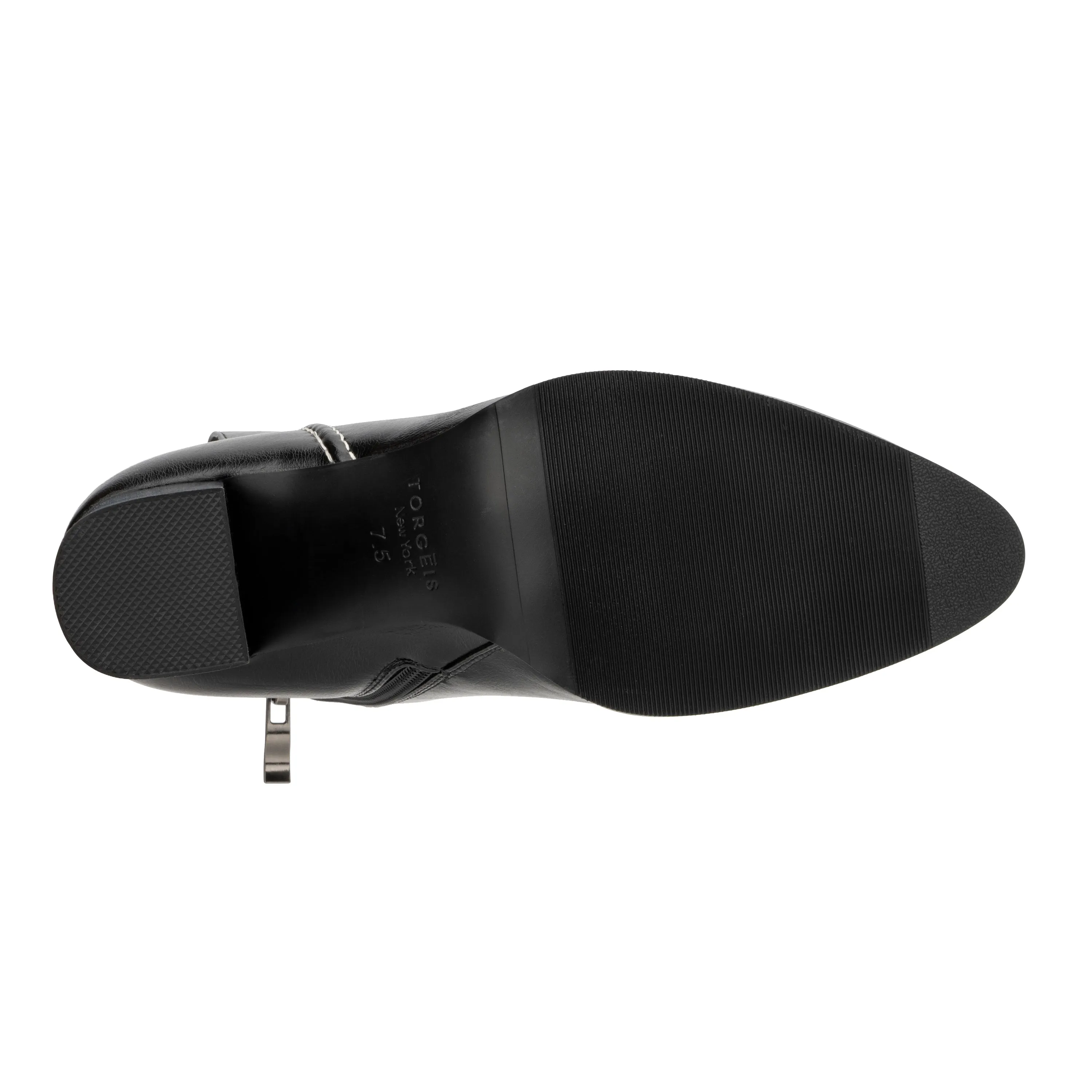 Women's Daralyn Booties