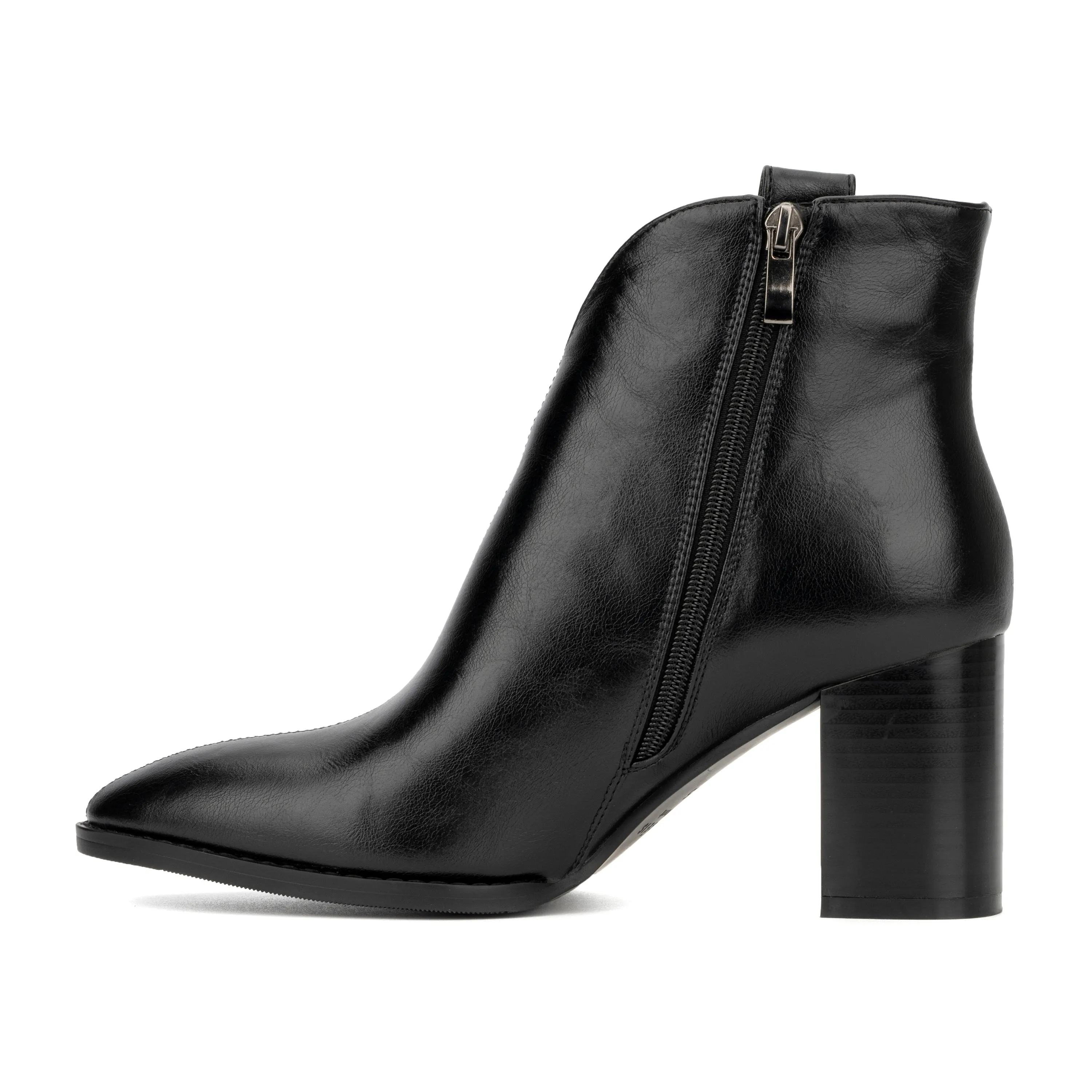 Women's Daralyn Booties