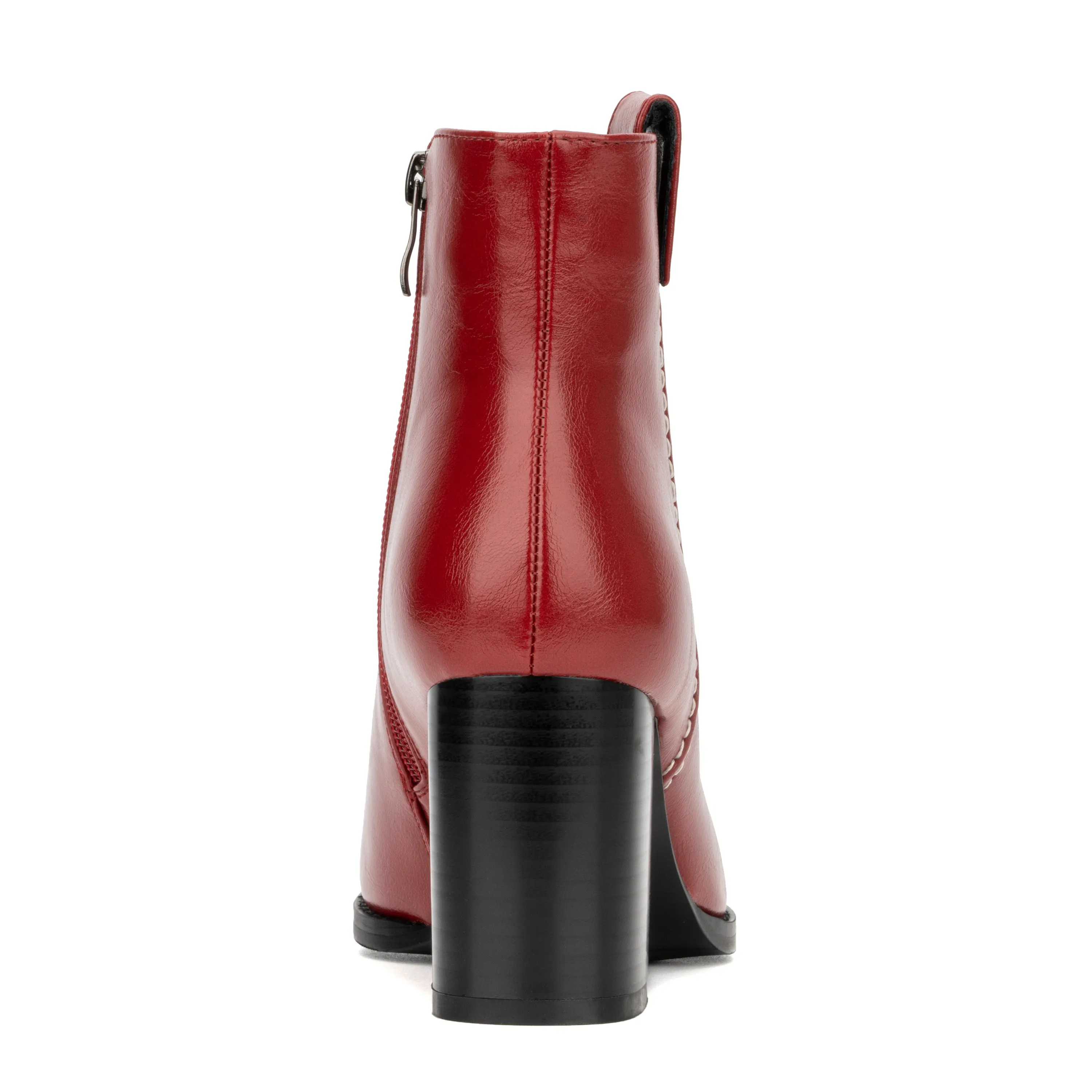 Women's Daralyn Booties