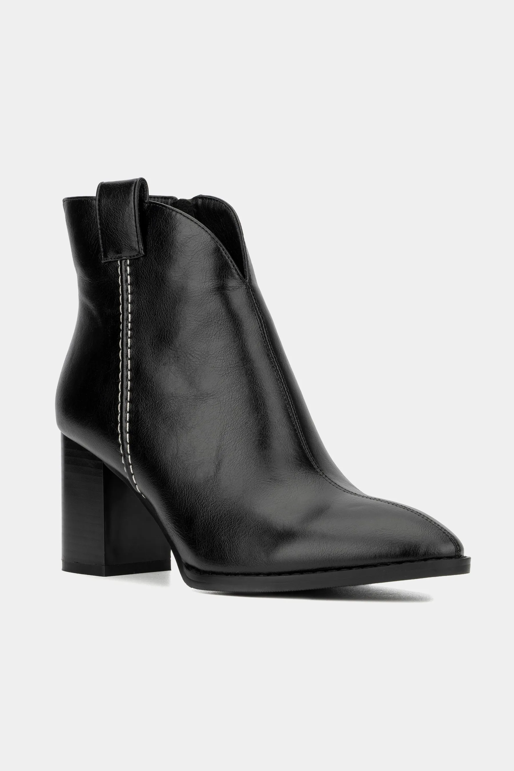 Women's Daralyn Booties
