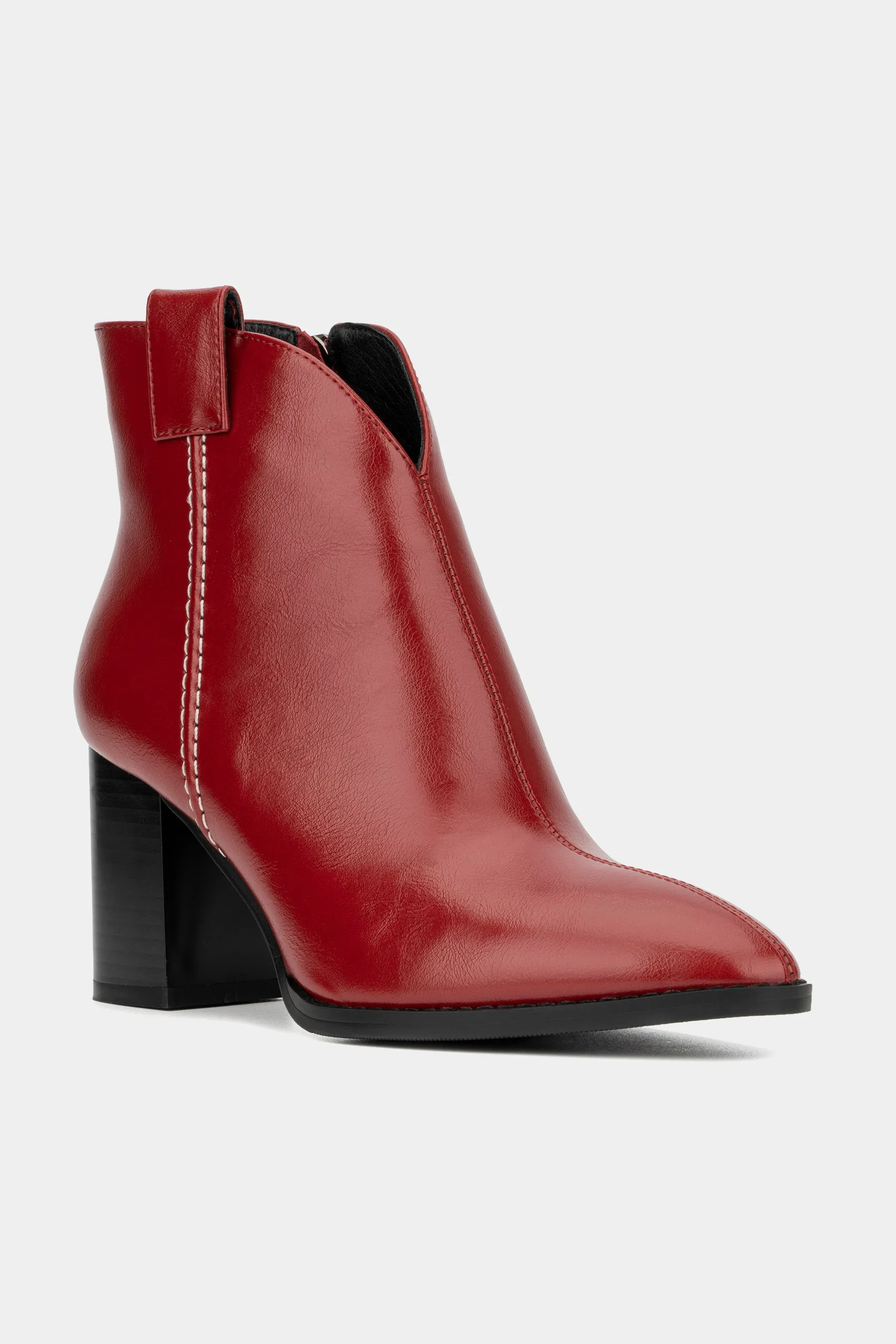 Women's Daralyn Booties