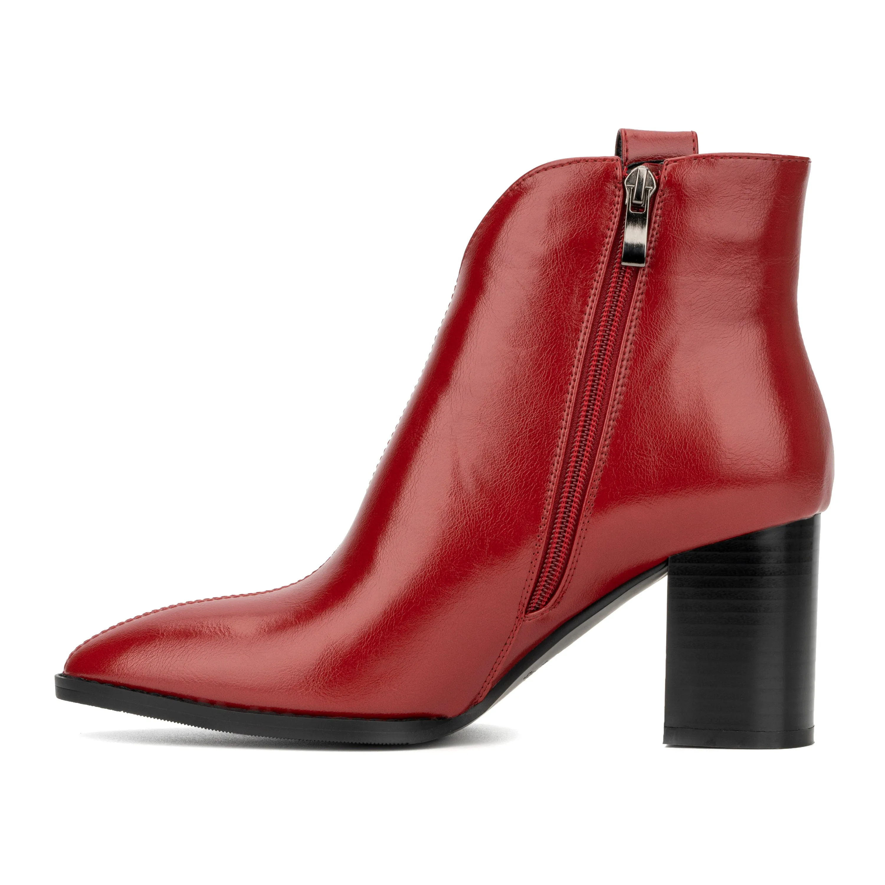 Women's Daralyn Booties