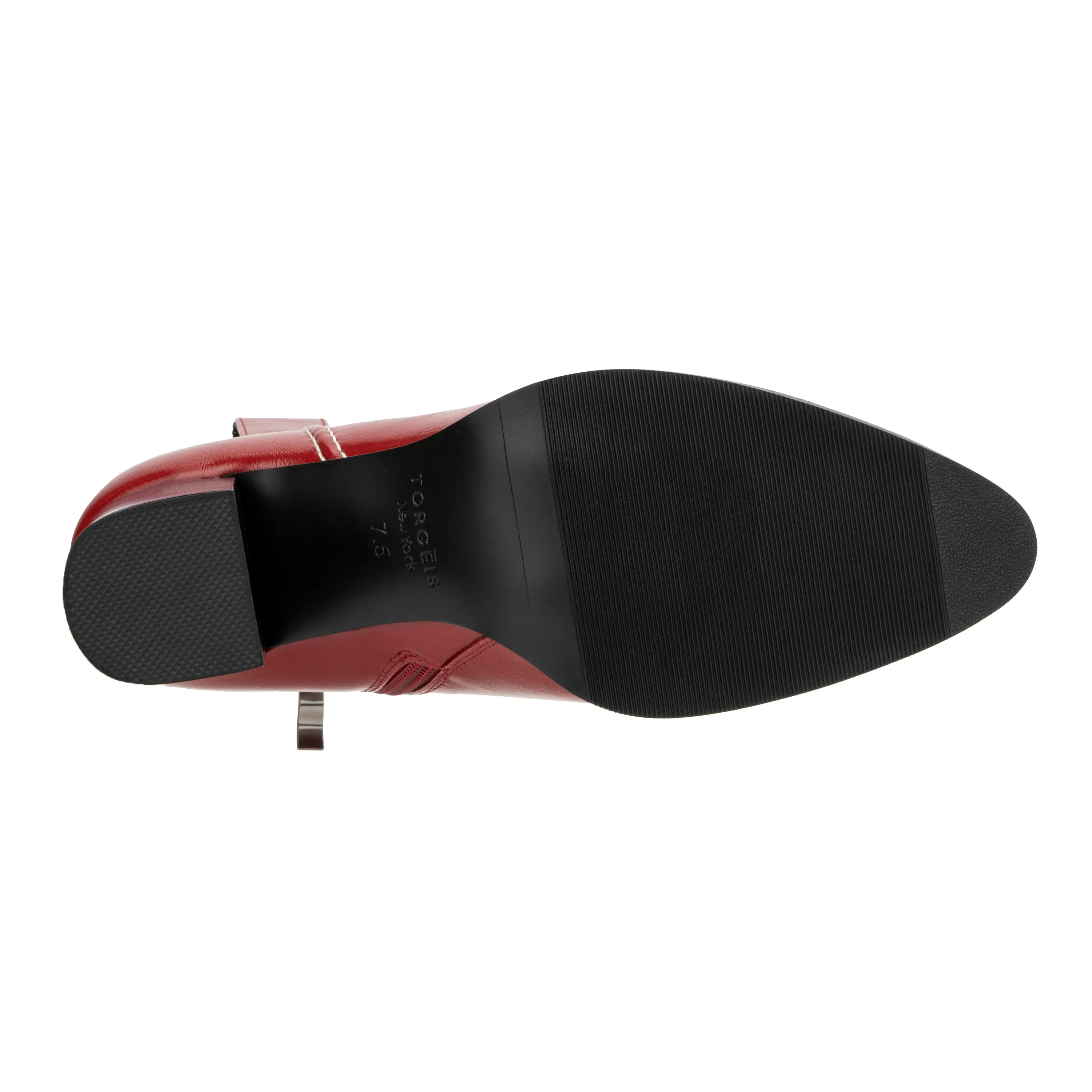 Women's Daralyn Booties