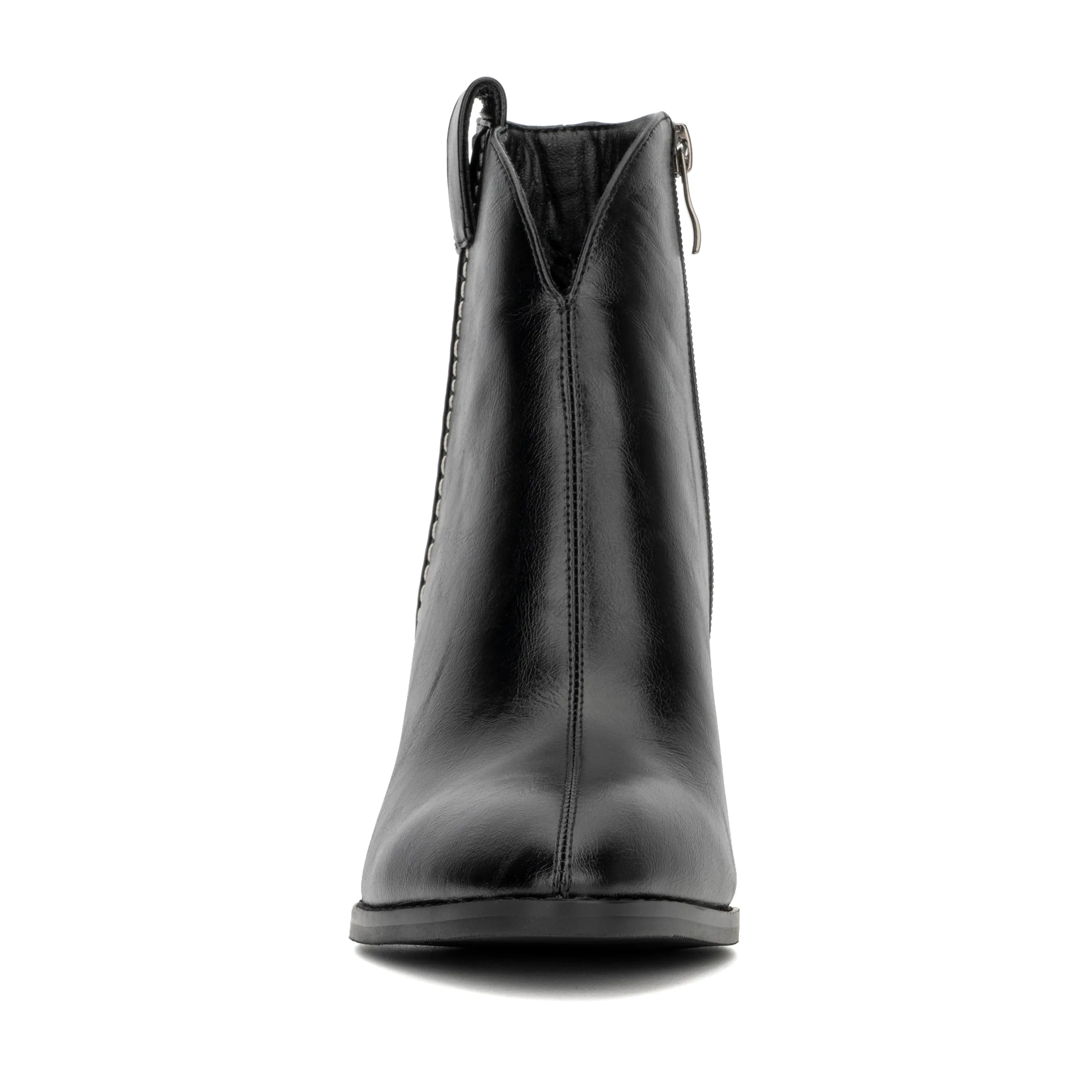Women's Daralyn Booties