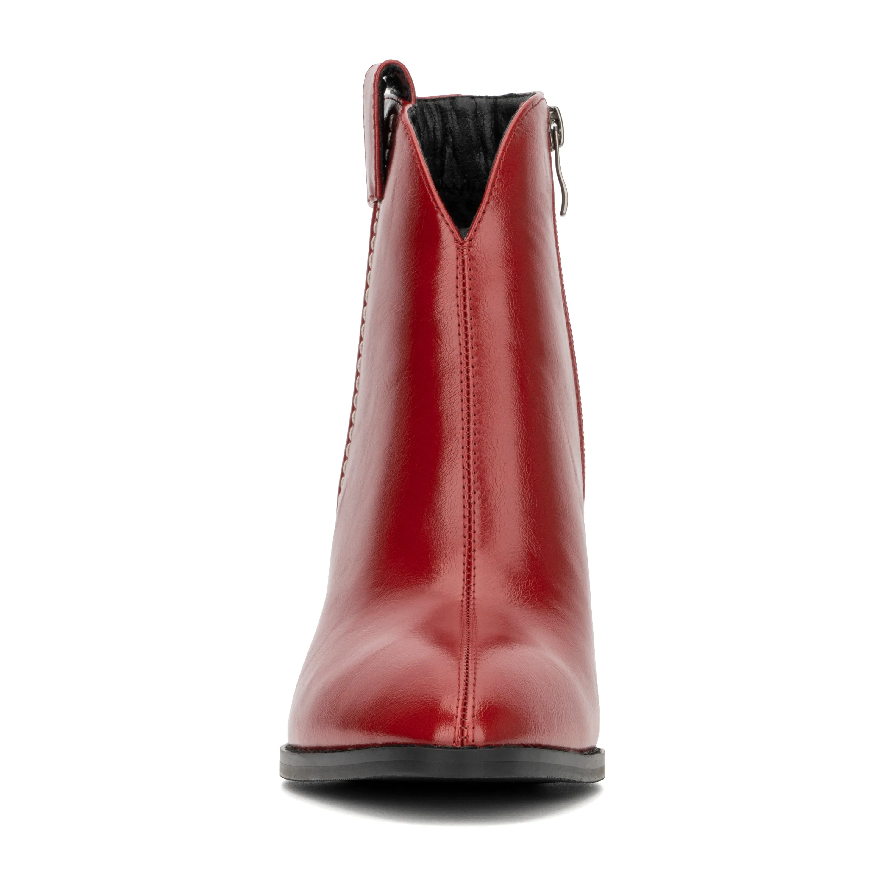 Women's Daralyn Booties