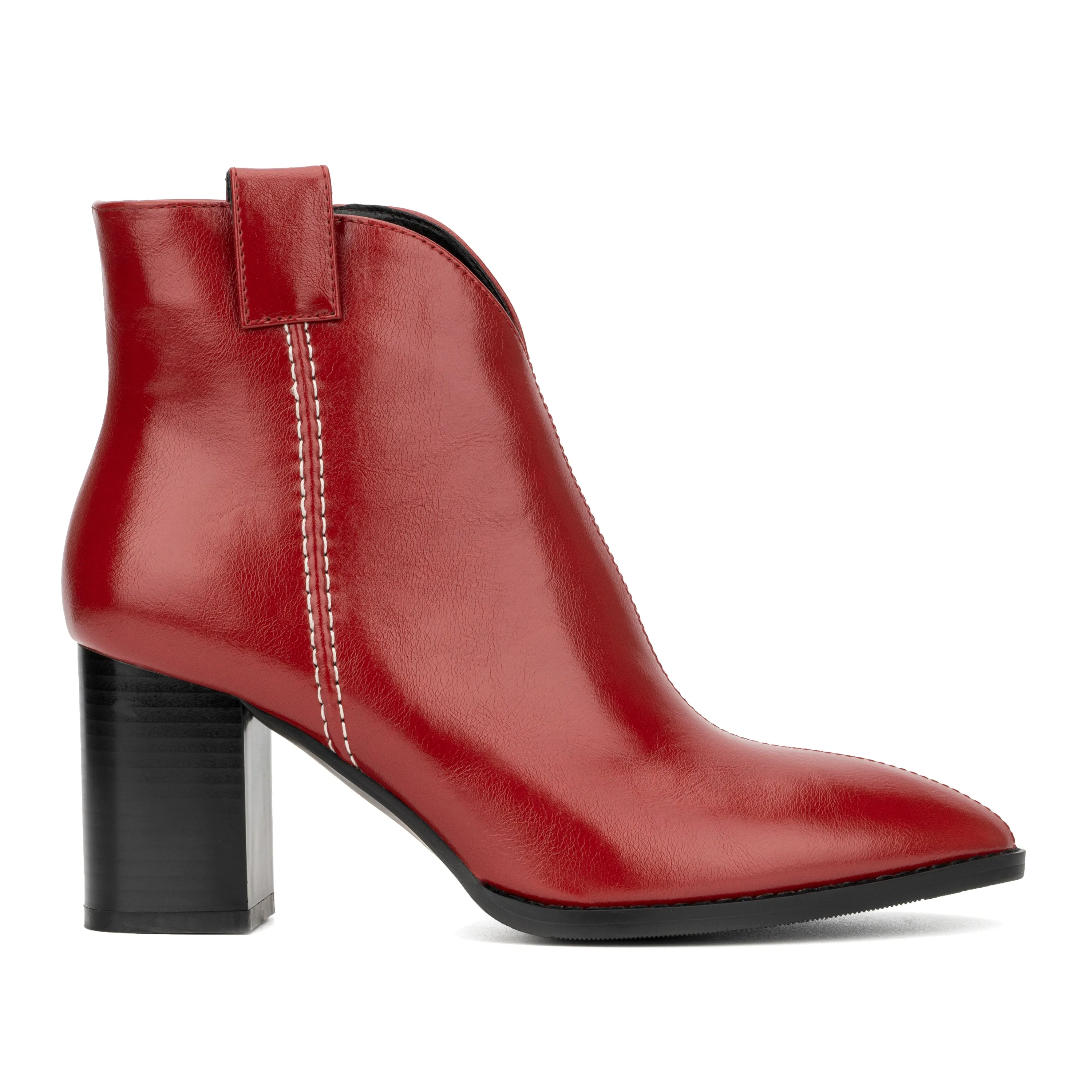 Women's Daralyn Booties