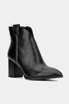 Women's Daralyn Booties
