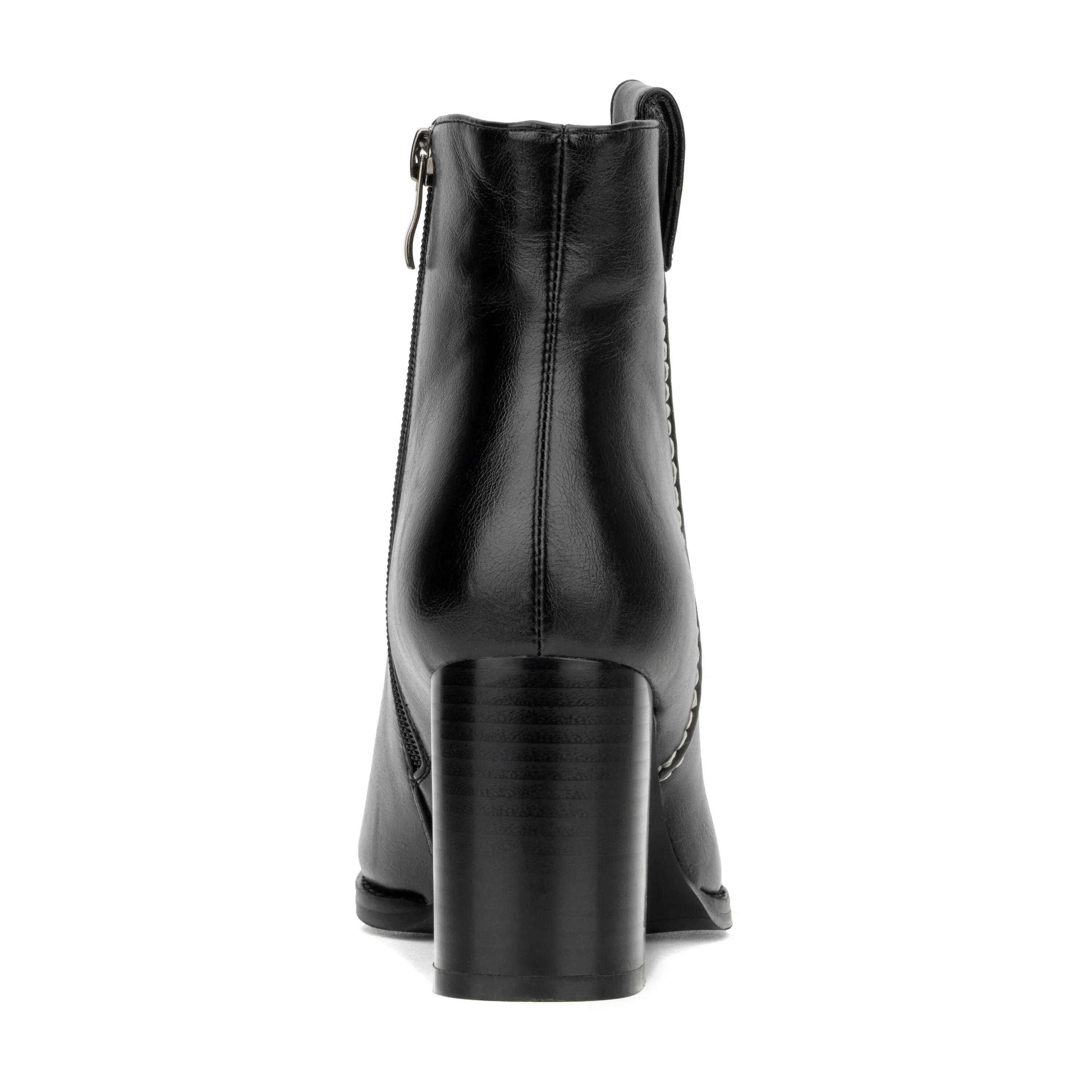 Women's Daralyn Booties