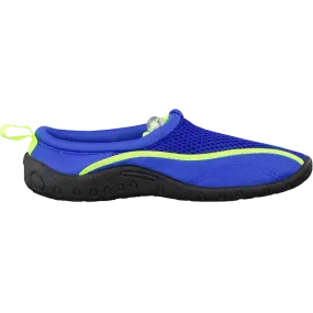 Youth Lisbona Water Shoe