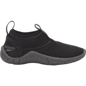 Youth Toddler Tidal Cruiser